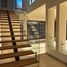 3 Habitación Casa en venta en Queretaro, Querétaro, Queretaro, Querétaro