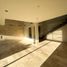 3 Habitación Casa en venta en Queretaro, Querétaro, Queretaro, Querétaro