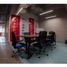779 m² Office for rent in Mexico City, Azcapotzalco, Mexico City