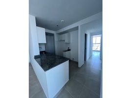 Pueblo Nuevo, 파나마PropertyTypeNameBedroom, Pueblo Nuevo, 파나마 시티, 파나마, 파나마