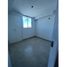 Pueblo Nuevo, 파나마PropertyTypeNameBedroom, Pueblo Nuevo, 파나마 시티, 파나마, 파나마