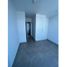 Pueblo Nuevo, 파나마PropertyTypeNameBedroom, Pueblo Nuevo, 파나마 시티, 파나마, 파나마