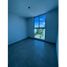 Pueblo Nuevo, 파나마PropertyTypeNameBedroom, Pueblo Nuevo, 파나마 시티, 파나마, 파나마