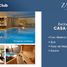 Terrain à vendre à Merida, Yucatan, Merida, Yucatan