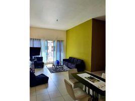 Appartement 2 chambre à vendre à Betania, Panama, Betania, Panama City, Panama, Panamá