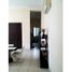 Appartement 2 chambre à vendre à Betania, Panama, Betania, Panama City, Panama, Panamá