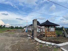 2 Kamar Rumah for sale in Prambanan, Klaten, Prambanan