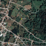  Land for sale in Chiquilistlan, Jalisco, Chiquilistlan