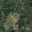  Land for sale in Chiquilistlan, Jalisco, Chiquilistlan