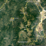  Terreno (Parcela) en venta en Chiquilistlan, Jalisco, Chiquilistlan