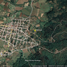  Land for sale in Chiquilistlan, Jalisco, Chiquilistlan