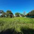  Terreno (Parcela) en venta en San Fernando, Chaco, San Fernando