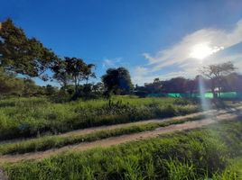  Terreno (Parcela) en venta en San Fernando, Chaco, San Fernando