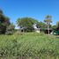  Terreno (Parcela) en venta en San Fernando, Chaco, San Fernando