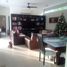 3 Schlafzimmer Haus zu verkaufen in Coatzacoalcos, Veracruz, Coatzacoalcos