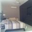 3 Schlafzimmer Haus zu verkaufen in Coatzacoalcos, Veracruz, Coatzacoalcos