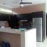3 Schlafzimmer Haus zu verkaufen in Coatzacoalcos, Veracruz, Coatzacoalcos