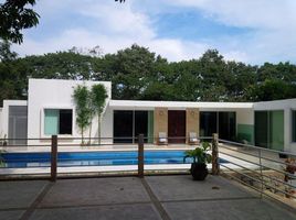3 Schlafzimmer Haus zu verkaufen in Coatzacoalcos, Veracruz, Coatzacoalcos