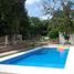 3 Schlafzimmer Haus zu verkaufen in Coatzacoalcos, Veracruz, Coatzacoalcos