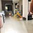 3 Bedroom Villa for sale in Medan Tembung, North Sumatera, Medan Tembung