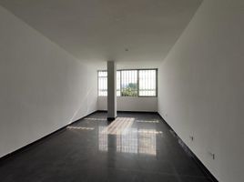 2 Habitación Departamento en venta en Norte De Santander, San Jose De Cucuta, Norte De Santander