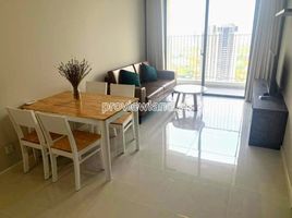 2 Habitación Apartamento en alquiler en Thao Dien, Ho Chi Minh City, Thao Dien, District 2, Ho Chi Minh City, Vietnam