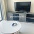 2 Habitación Apartamento en alquiler en Thao Dien, Ho Chi Minh City, Thao Dien, District 2, Ho Chi Minh City, Vietnam
