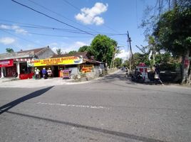  Land for sale in Prambanan, Klaten, Prambanan