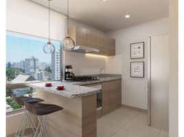 2 Habitación Casa en venta en Lima, Lima, Magdalena Vieja, Lima