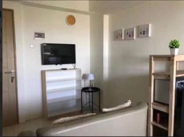 2 Bedroom Condo for sale in Mulyorejo, Surabaya, Mulyorejo