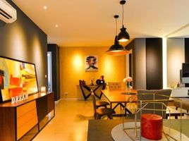 3 Bedroom Condo for sale in Kuala Lumpur, Bandar Kuala Lumpur, Kuala Lumpur, Kuala Lumpur