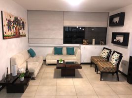 1 Bedroom Apartment for rent in Guayas, Guayaquil, Guayaquil, Guayas