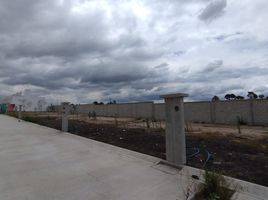  Grundstück zu verkaufen in Jilotepec, Mexico, Jilotepec