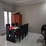 7 Schlafzimmer Haus zu verkaufen in Blimbing, East Jawa, Blimbing, Malang Regency