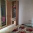 7 Schlafzimmer Haus zu verkaufen in Blimbing, East Jawa, Blimbing, Malang Regency