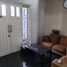 7 Schlafzimmer Haus zu verkaufen in Blimbing, East Jawa, Blimbing, Malang Regency