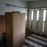 7 Schlafzimmer Haus zu verkaufen in Blimbing, East Jawa, Blimbing, Malang Regency