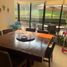 3 Schlafzimmer Villa zu verkaufen in Naucalpan De Juarez, Mexico, Naucalpan De Juarez, Mexico