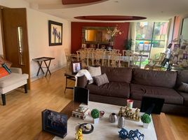 3 Schlafzimmer Villa zu verkaufen in Naucalpan De Juarez, Mexico, Naucalpan De Juarez, Mexico