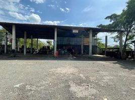  Tanah for sale in Lemahabang, West Jawa, Lemahabang