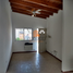 2 Bedroom House for sale in Santa Fe, Rosario, Santa Fe