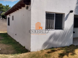 2 Bedroom House for sale in Santa Fe, Rosario, Santa Fe