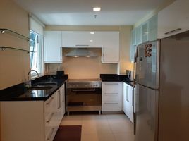 3 Schlafzimmer Appartement zu verkaufen in Cebu City, Central Visayas, Cebu City, Cebu, Central Visayas