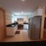 3 Schlafzimmer Appartement zu verkaufen in Cebu City, Central Visayas, Cebu City, Cebu, Central Visayas