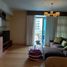 3 Schlafzimmer Appartement zu verkaufen in Cebu City, Central Visayas, Cebu City, Cebu, Central Visayas