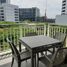 3 Schlafzimmer Appartement zu verkaufen in Cebu City, Central Visayas, Cebu City, Cebu, Central Visayas