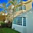 Maison 3 chambre à vendre à Isla Mujeres, Quintana Roo, Isla Mujeres