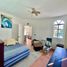 Maison 3 chambre à vendre à Isla Mujeres, Quintana Roo, Isla Mujeres