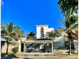 Maison 3 chambre à vendre à Isla Mujeres, Quintana Roo, Isla Mujeres