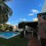 Maison 3 chambre à vendre à Isla Mujeres, Quintana Roo, Isla Mujeres